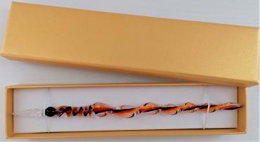 Tintenschreiber, Deutschland Farben